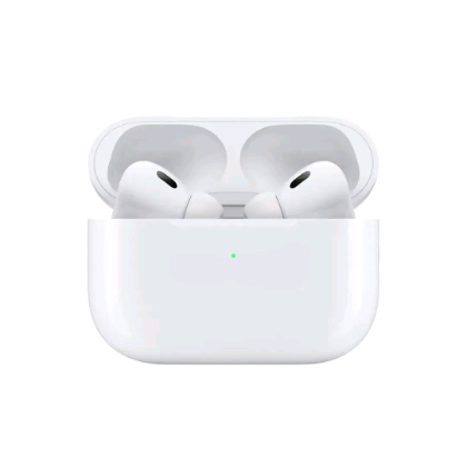 Airpods Pro Secend generation Dubai Verient typ -c